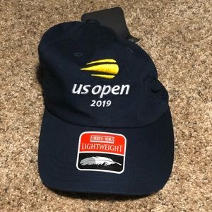 Never Worn Hat